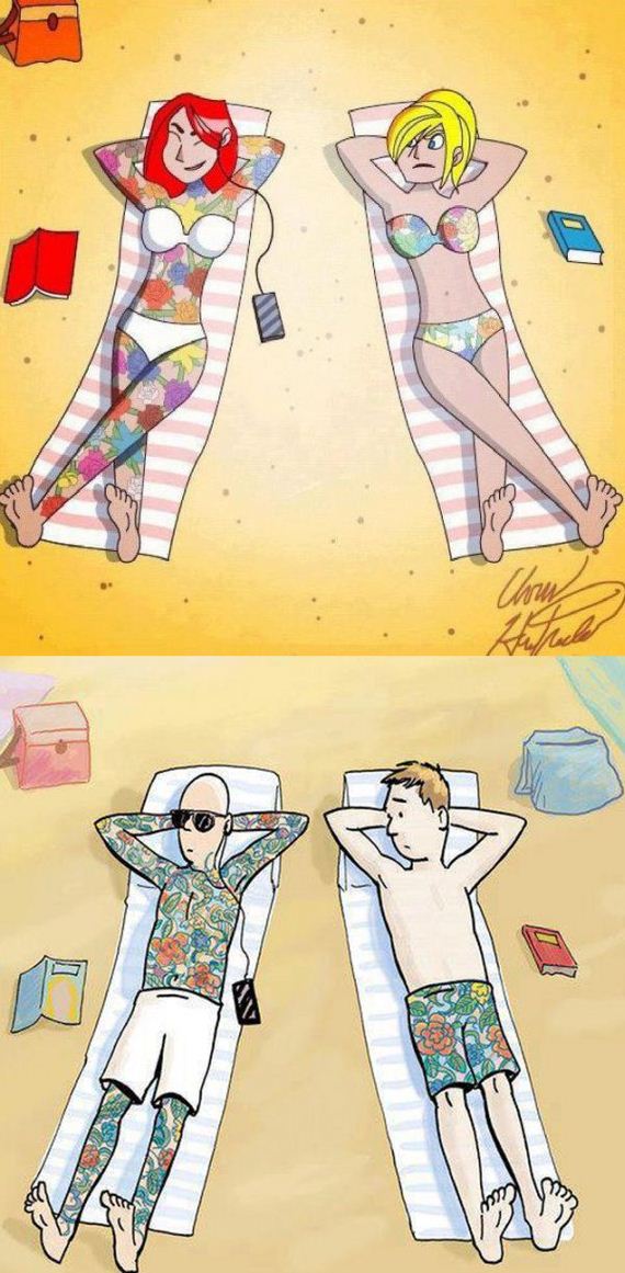 funny-pictures-501