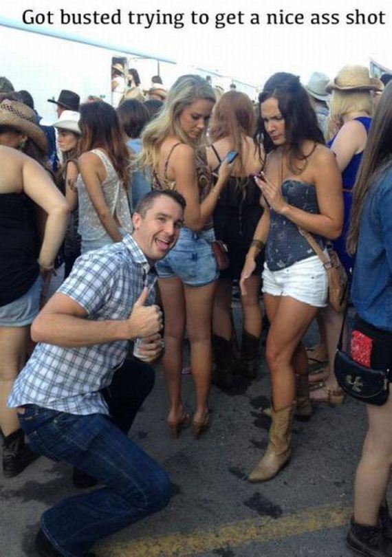 funny-pictures-501