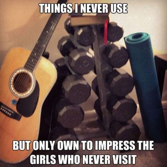 funny-pictures-501