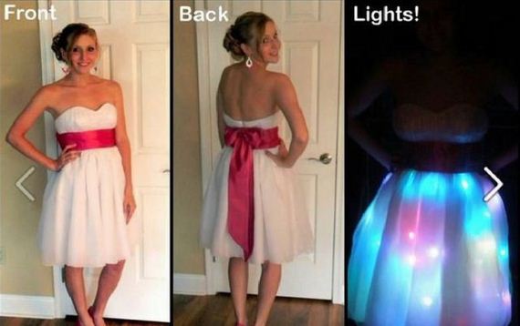 funny-pictures-501