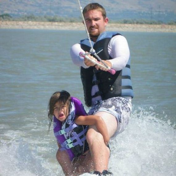 funny-pictures-501
