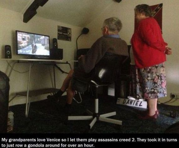 funny-pictures-501