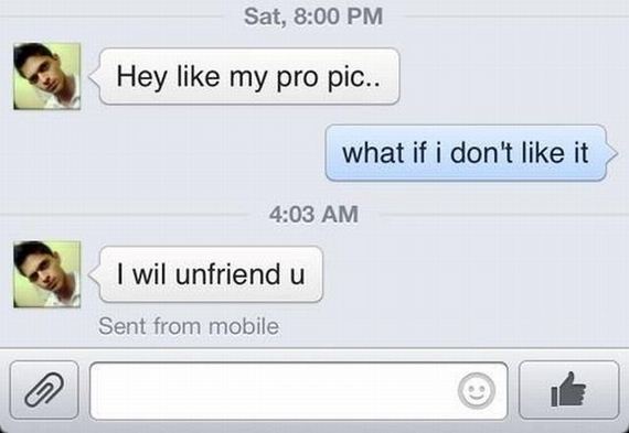 funny-pictures-501