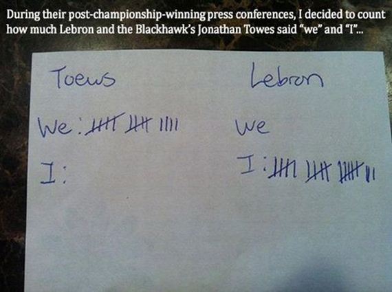 funny-pictures-501