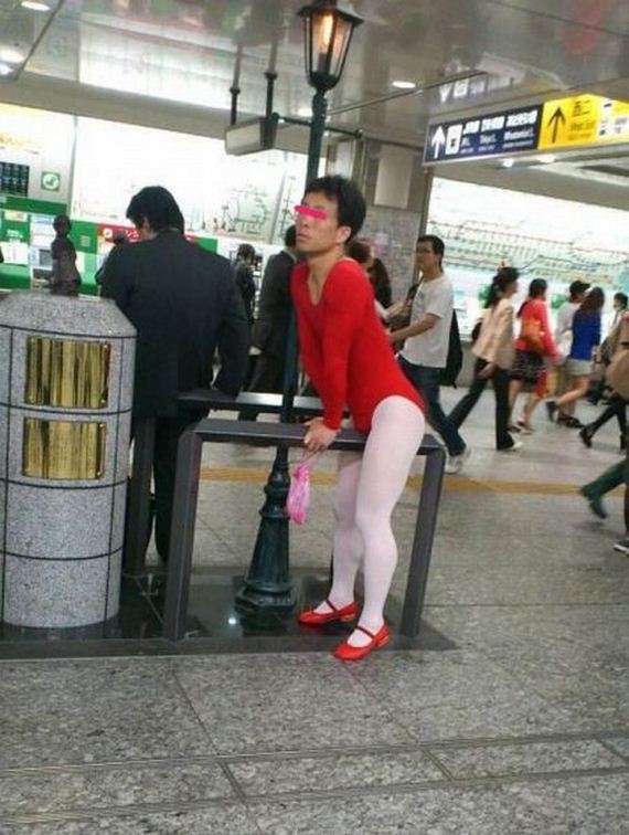 funny-pictures-501