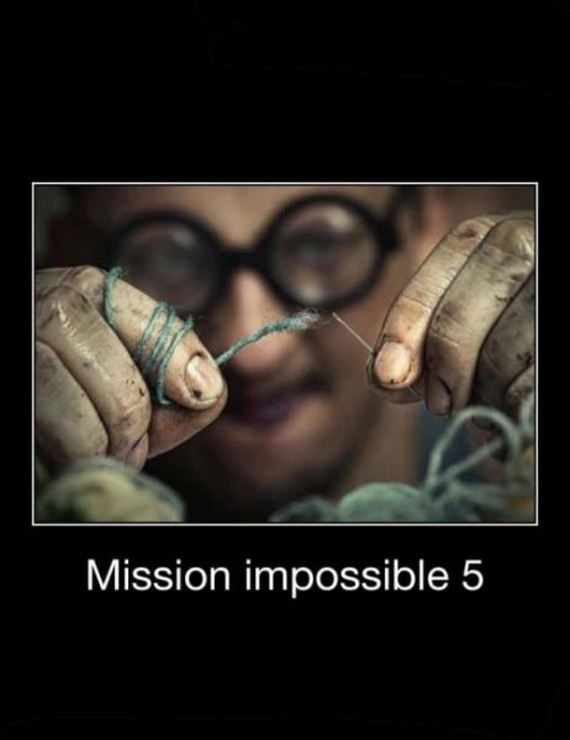 funny-pictures-502