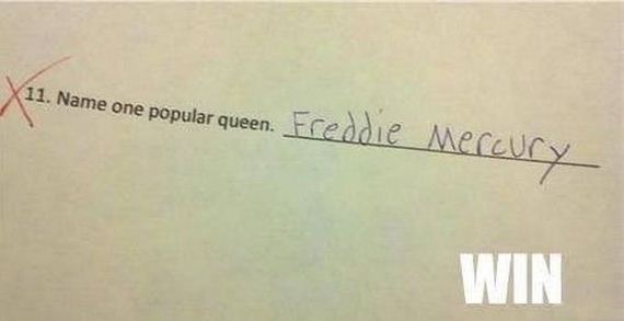 funny-pictures-502
