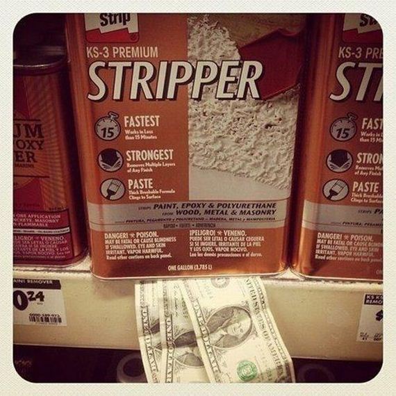 funny-pictures-502