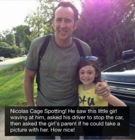 funny-pictures-502