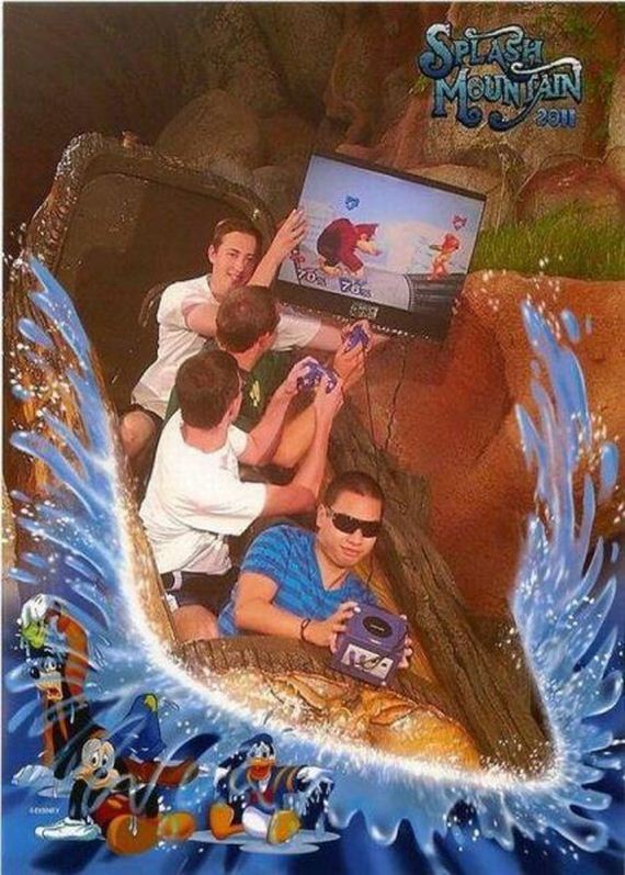 funny-pictures-502