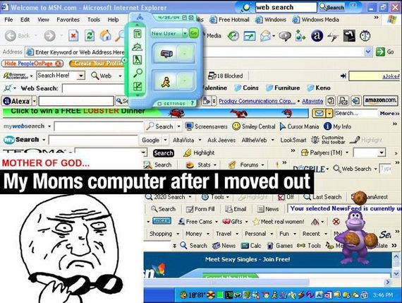 funny-pictures-502