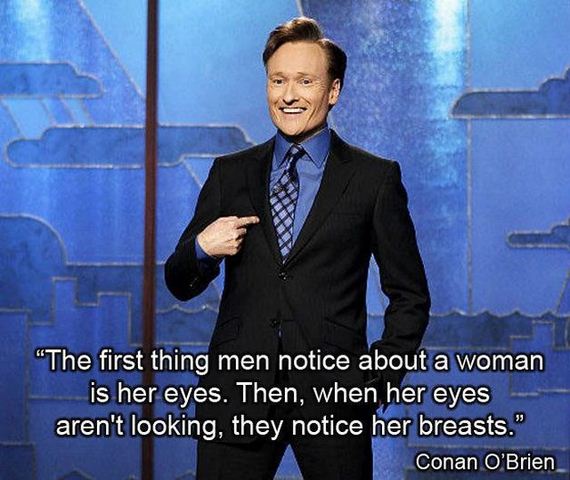 funny-pictures-502