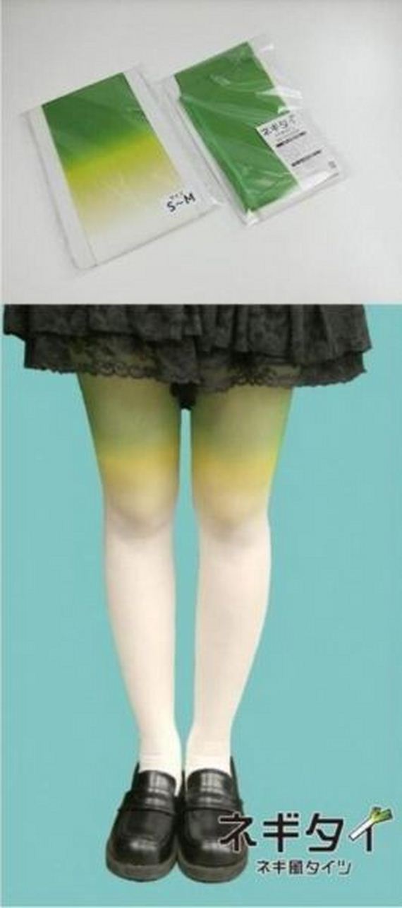 funny-pictures-502