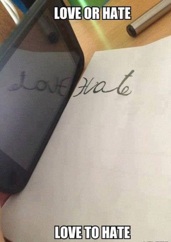 funny-pictures-502