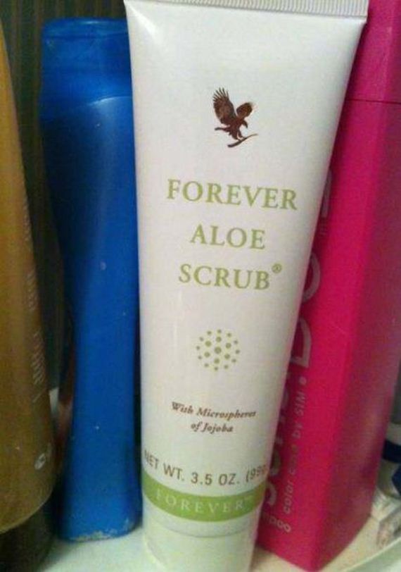 funny-pictures-502