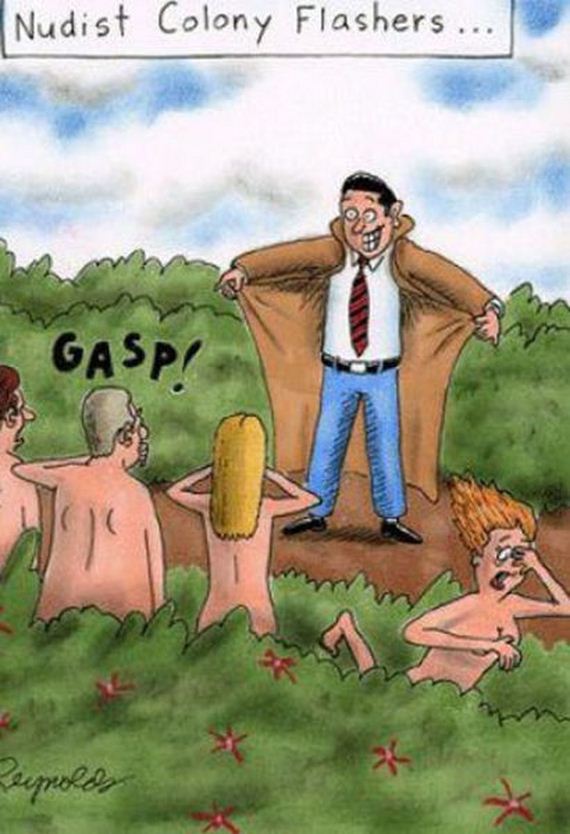 funny-pictures-502
