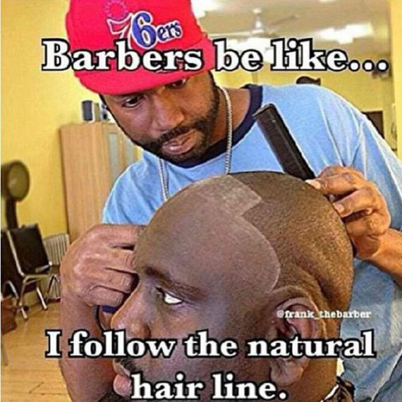 funny-pictures-502