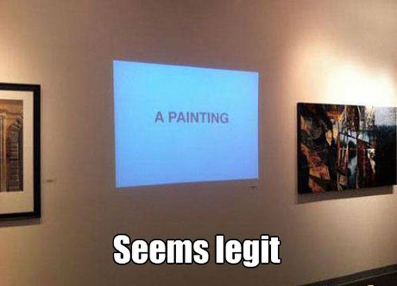 funny-pictures-502