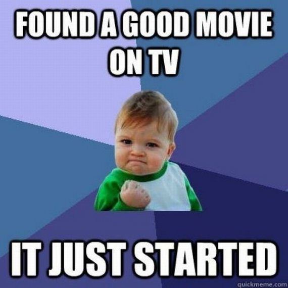 funny-pictures-503