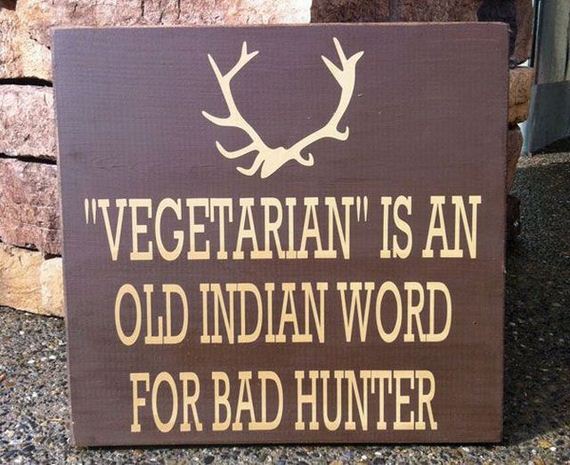 funny-pictures-503