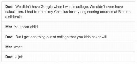 funny-pictures-503