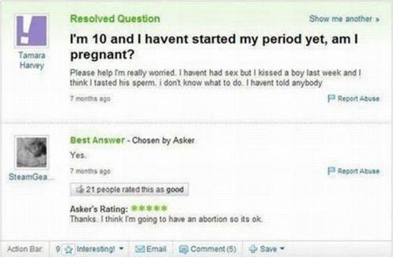 funny-pictures-503