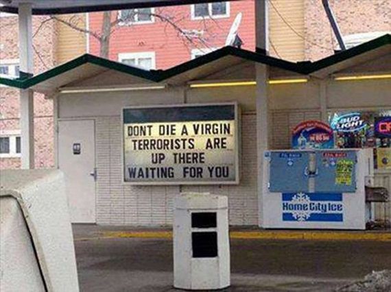 funny-pictures-503