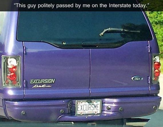 funny-pictures-503