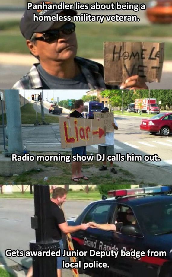 funny-pictures-503
