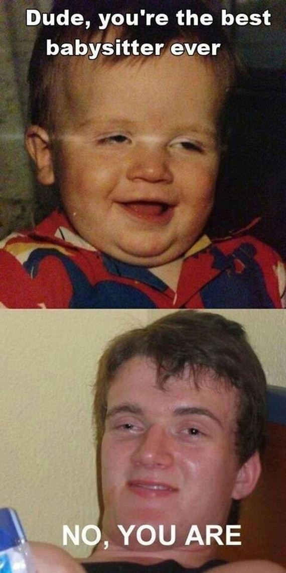 funny-pictures-503