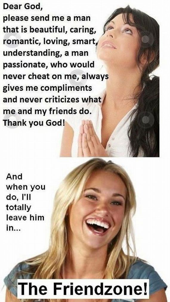 funny-pictures-503