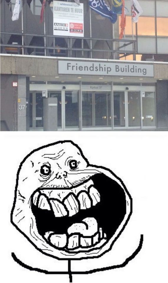 funny-pictures-504