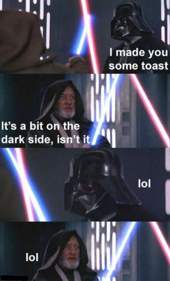 funny-pictures-504