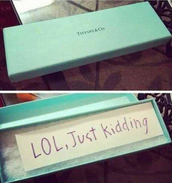 funny-pictures-504