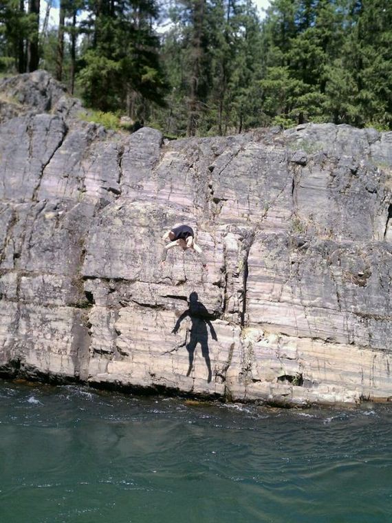 funny-pictures-504
