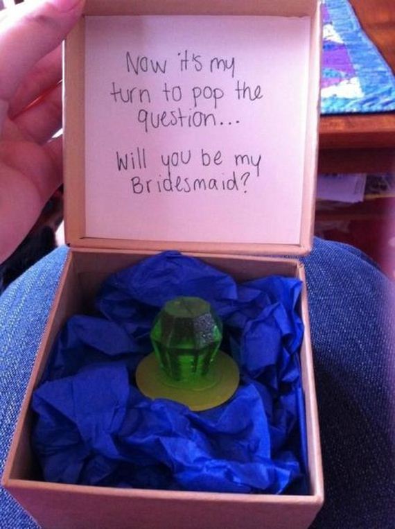 funny-pictures-504