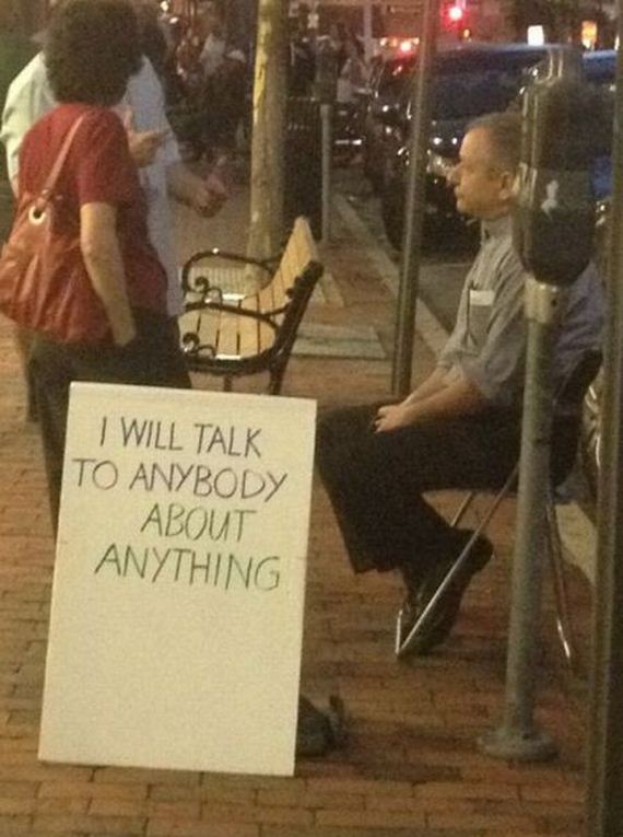 funny-pictures-504