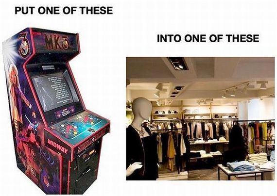 funny-pictures-504