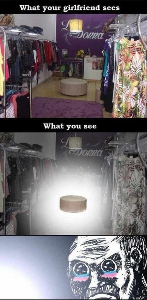 funny-pictures-504