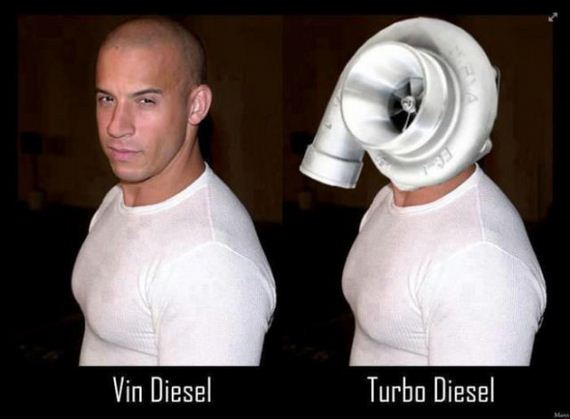 funny-pictures-504