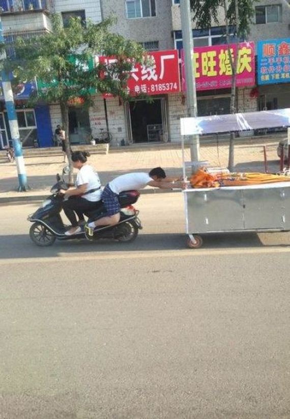 funny-pictures-504