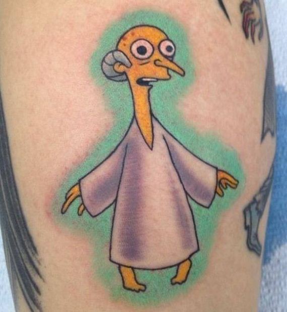 funny-pictures-504