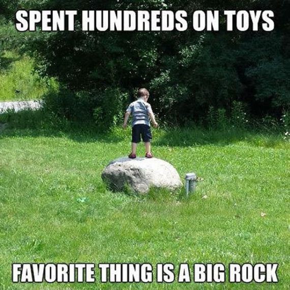 funny-pictures-504