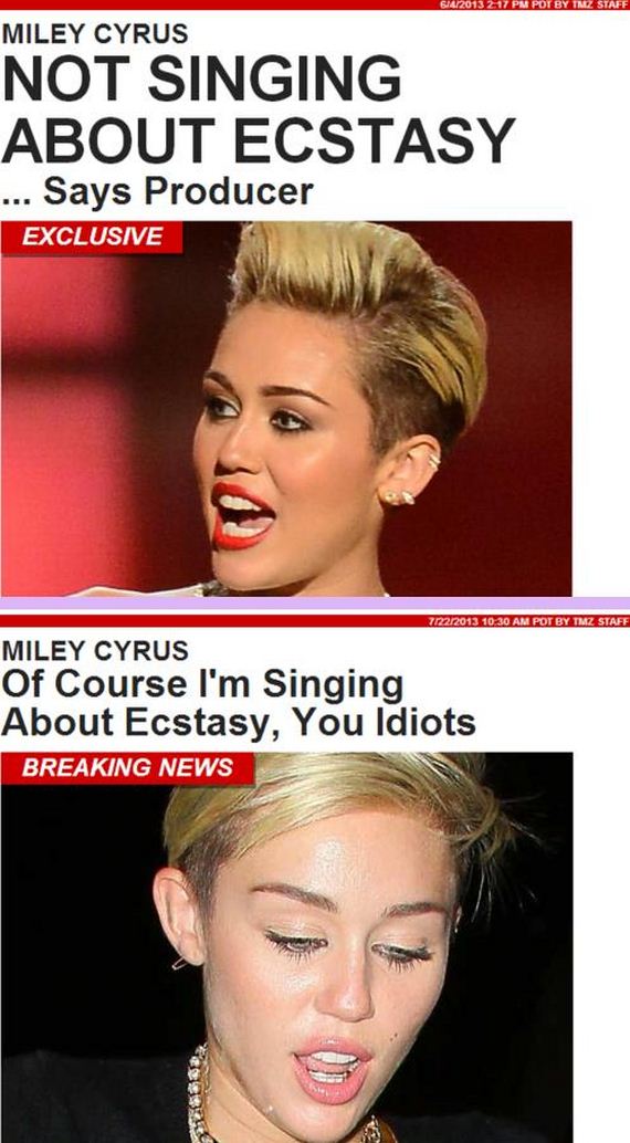 funny-pictures-505