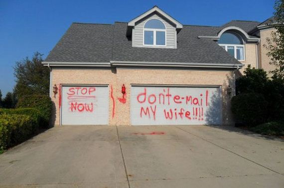 funny-pictures-505
