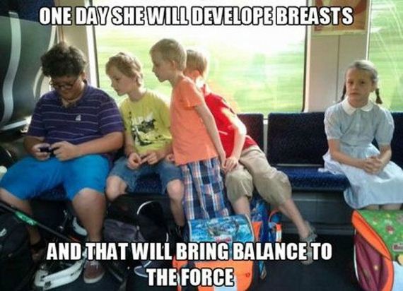 funny-pictures-505