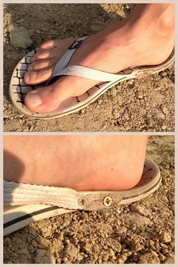 funny-pictures-505