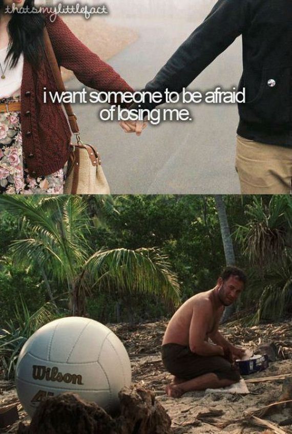 funny-pictures-505