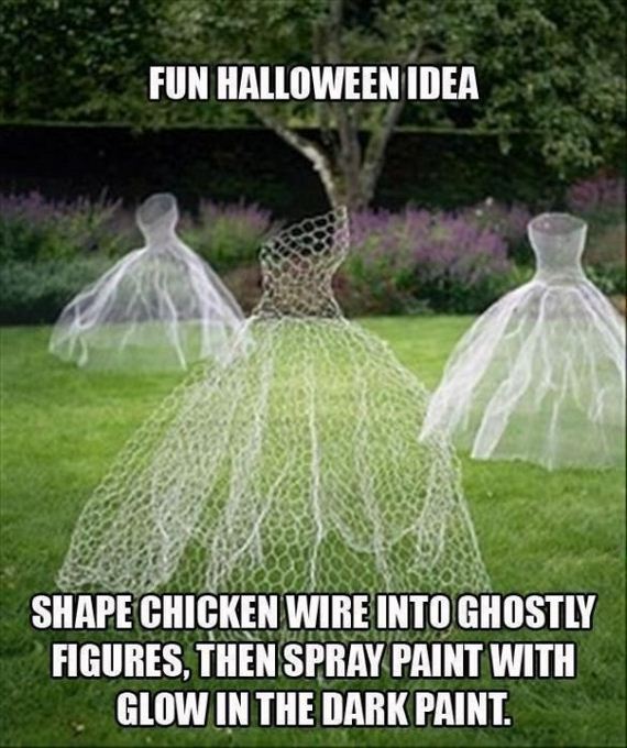 funny-pictures-505