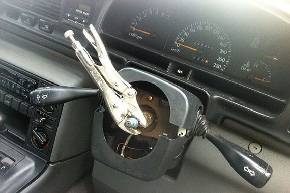 funny-pictures-505